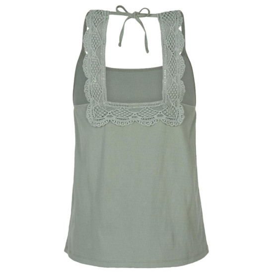 O'neill Γυναικεία αμάνικη μπλούζα Ava Beach Tanktop